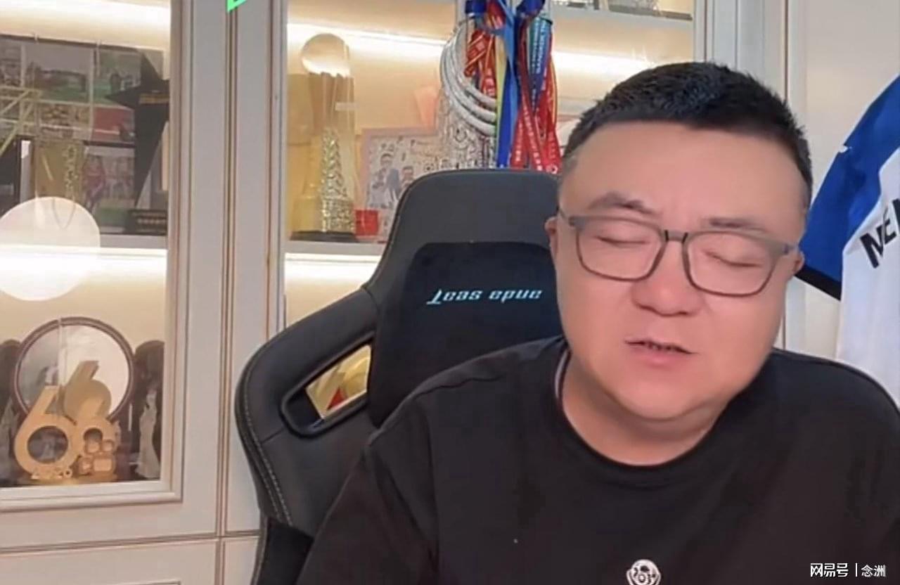 beat365唯一官网详情图