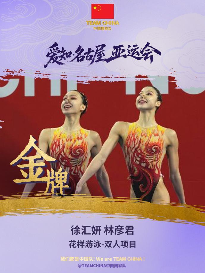 专业🥇【发财入口 6108.vip】🥇🔟欢迎来到beat365唯一官网官方网址服务