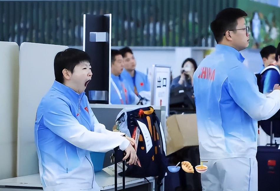因为只有通过了博彩公司评级机构的专业评级之后介绍图片