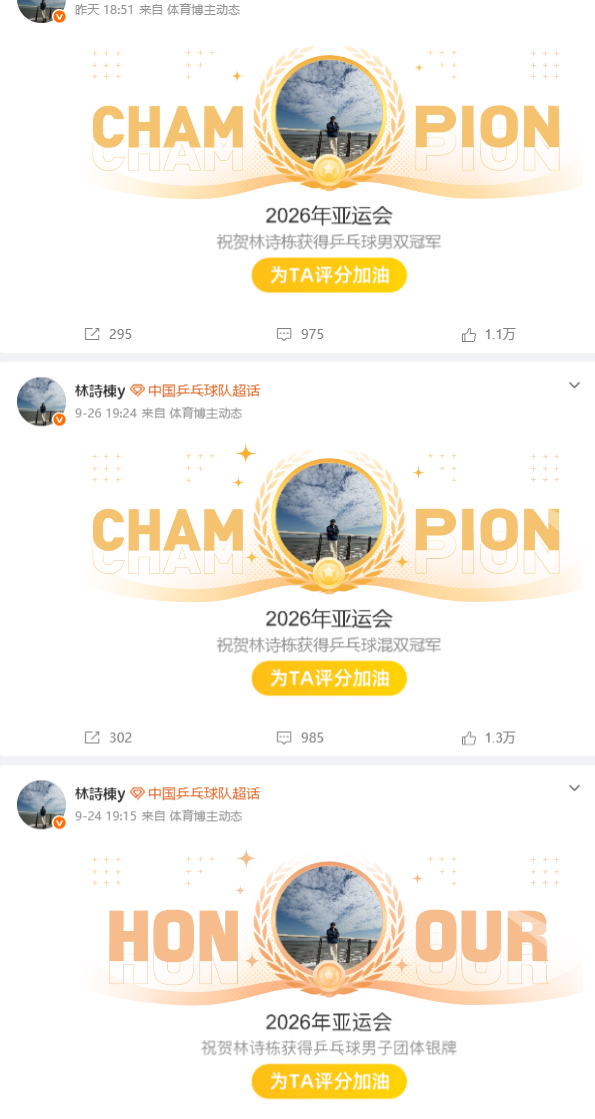 网站注册会员增长迅速。案例展示