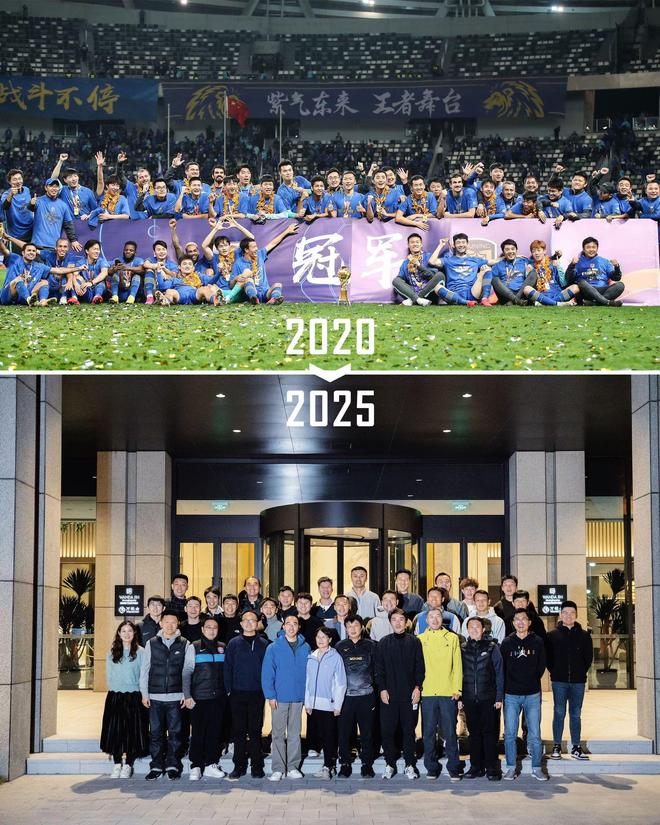 beat365唯一官网产品图片