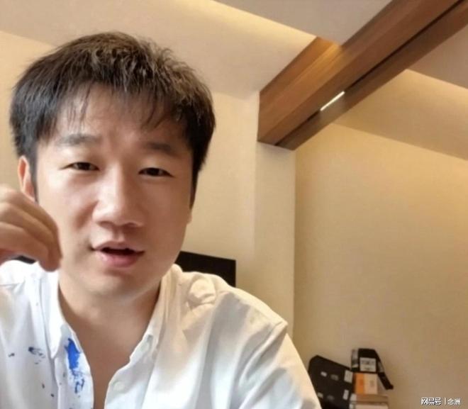 了解beat365唯一官网