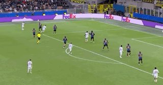 1792630781500035903.gif beat365唯一官网展示图片
