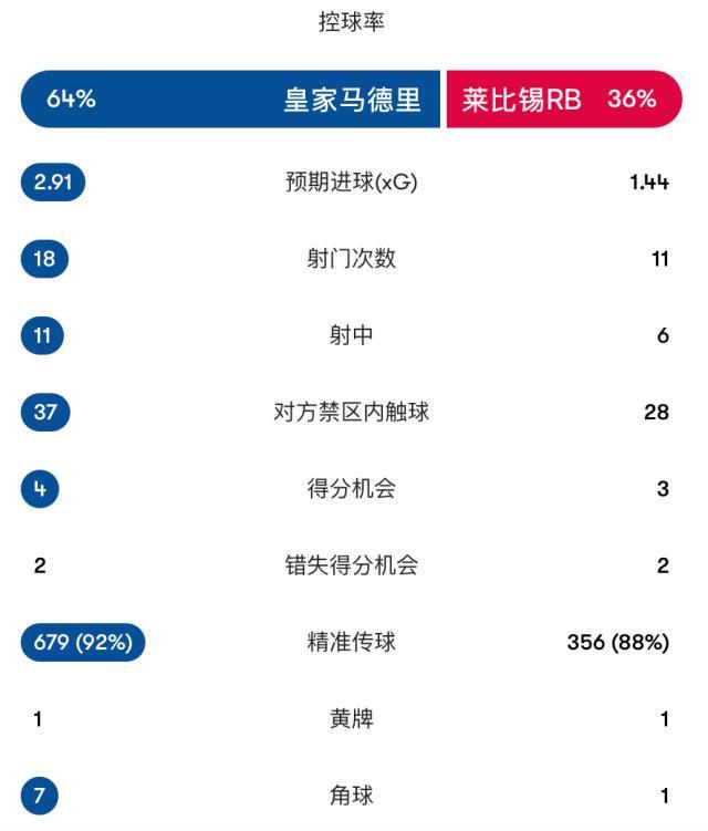 beat365唯一官网展示图片