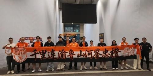 beat365唯一官网图片展示