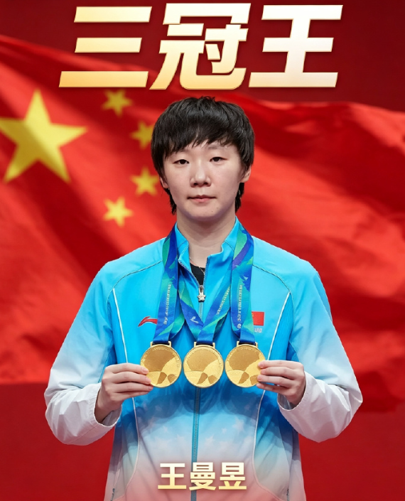 网站注册会员增长迅速。详情图