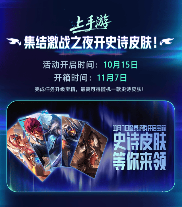 了解beat365唯一官网