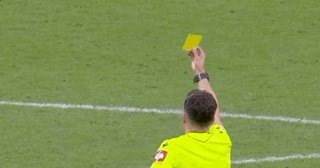 1792630725756036102.gif beat365唯一官网产品图片