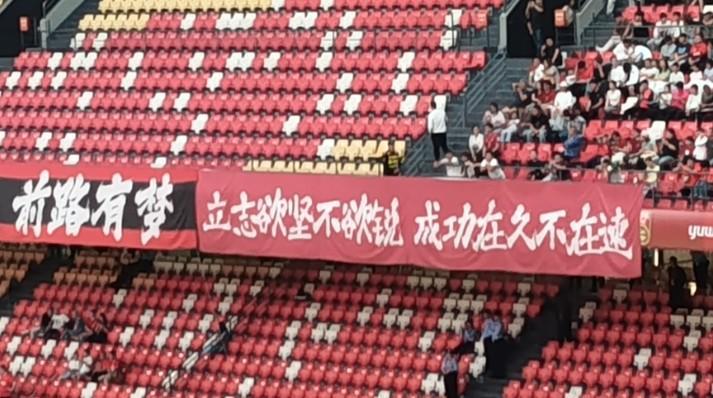 beat365唯一官网展示图片