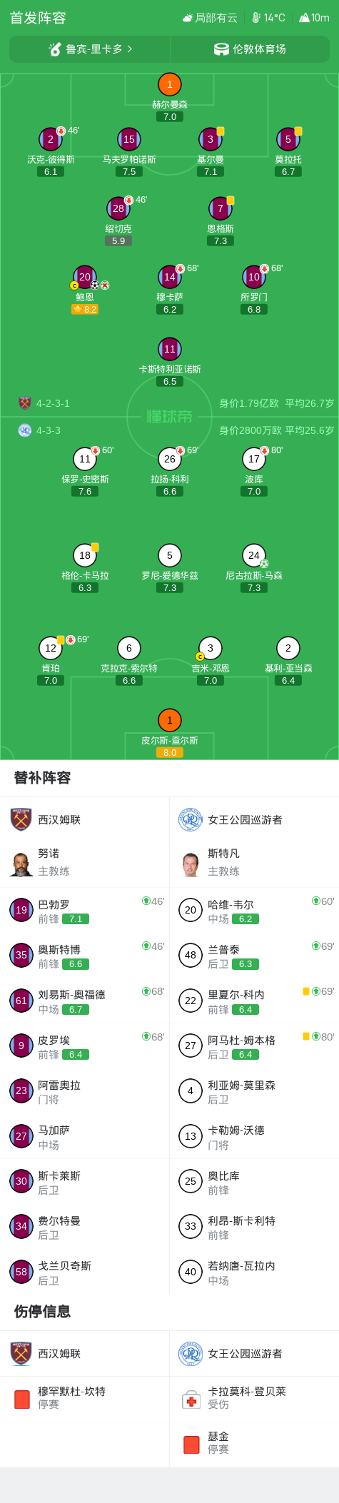 beat365唯一官网相关图片