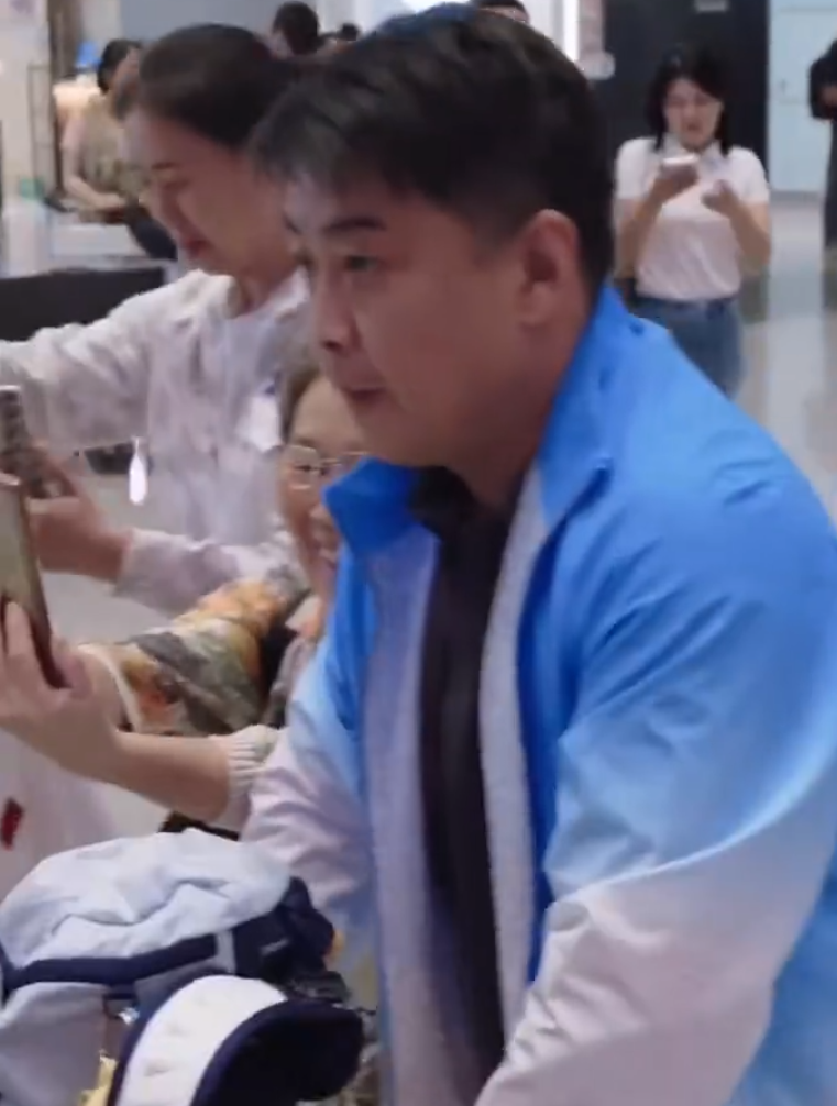 网站注册会员增长迅速。产品图片