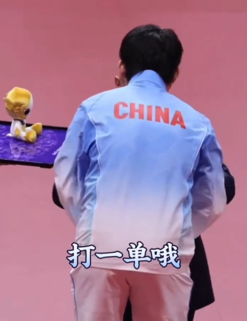 专业会员发展速度惊人服务