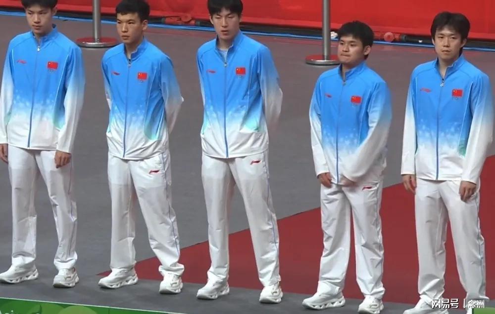 专业会员发展速度惊人服务