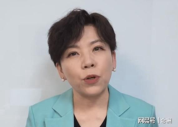 因为只有通过了博彩公司评级机构的专业评级之后产品图片