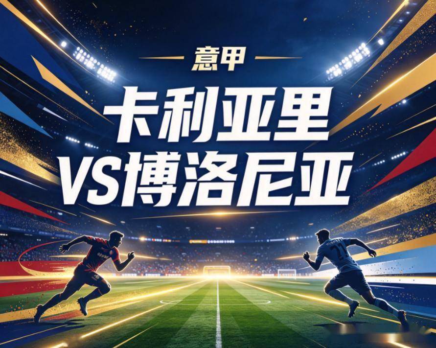 了解beat365唯一官网