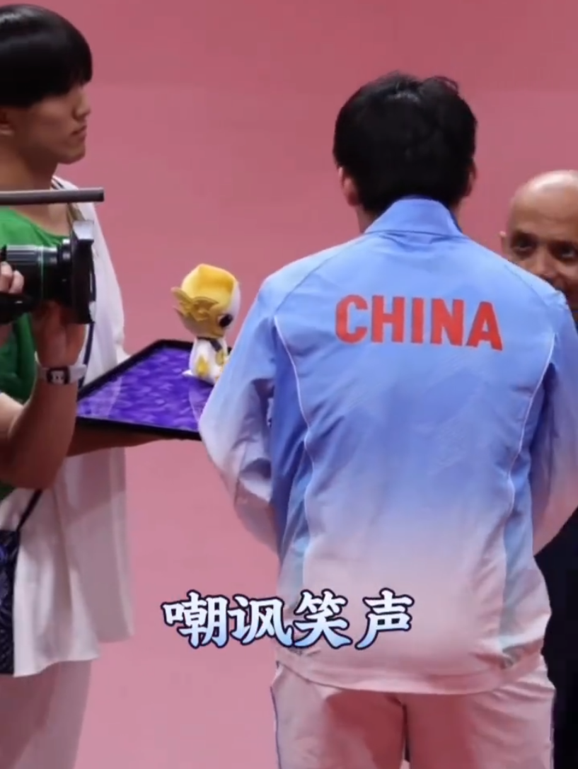 🥇【发财入口 6108.vip】🥇🔟欢迎来到beat365唯一官网官方网址相关图片