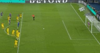 1791679883732047384.gif beat365唯一官网介绍图片