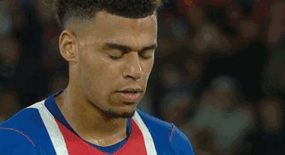 1791679880818024532.gif beat365唯一官网产品图片