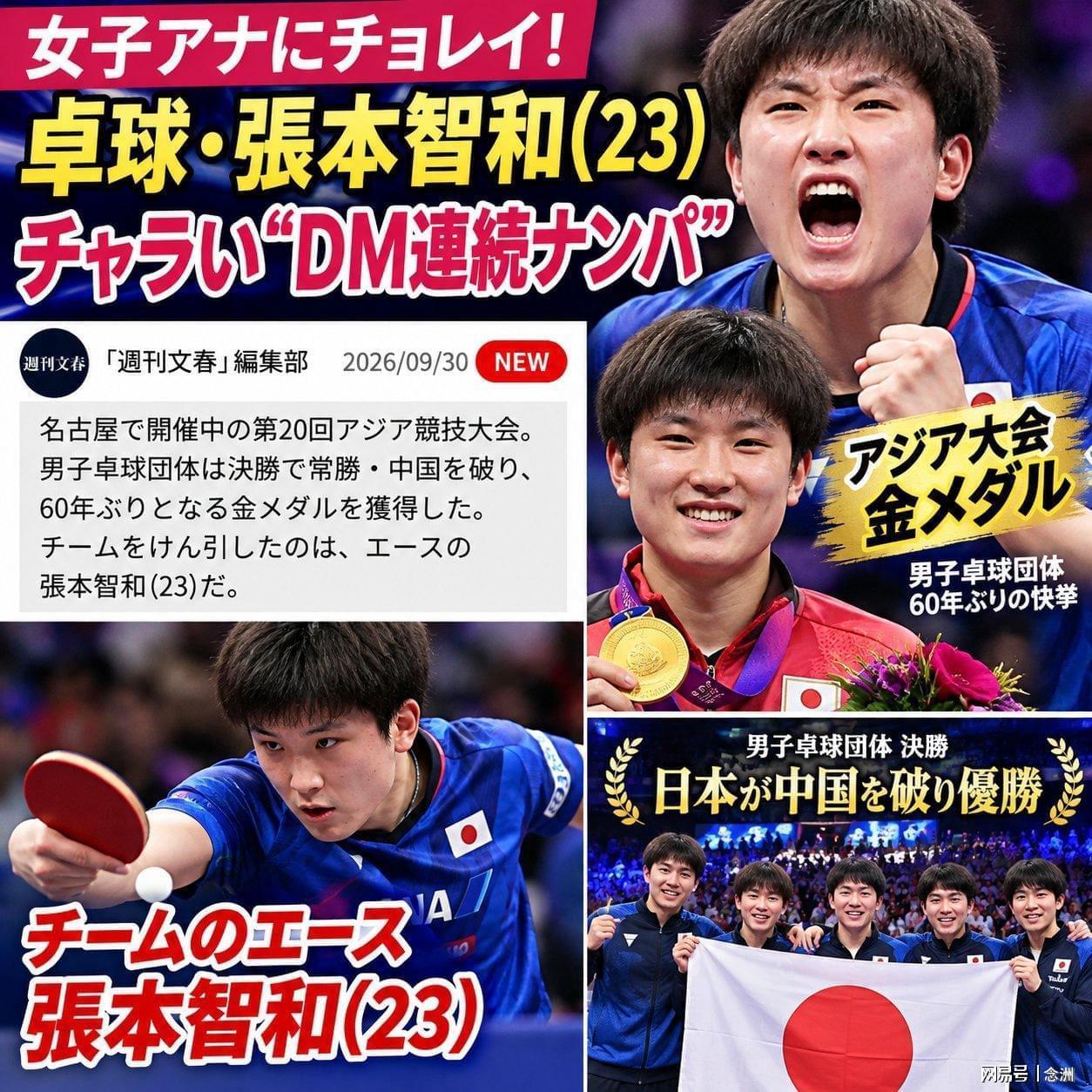 会员发展速度惊人介绍图片