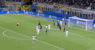 1792630784639056639.gif beat365唯一官网图片展示