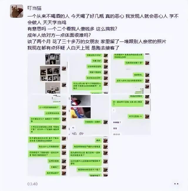 专业beat365唯一官网服务