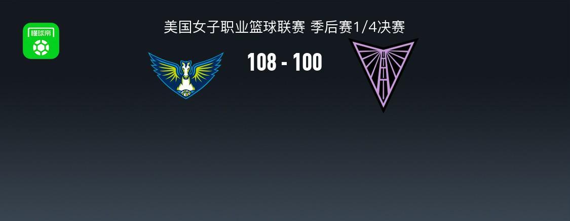 专业🥇【发财入口 6108.vip】🥇🔟欢迎来到beat365唯一官网官方网址服务