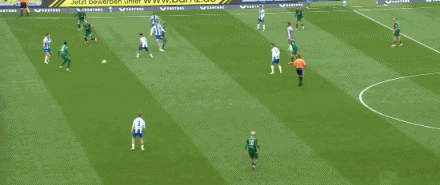 了解beat365唯一官网