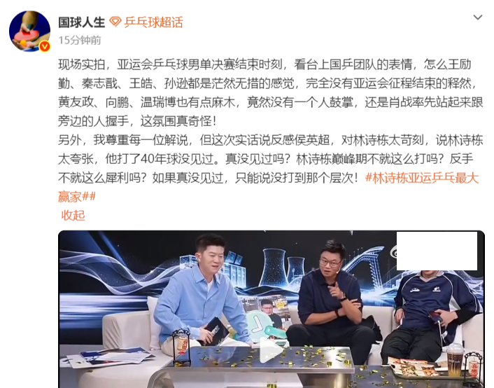 网站注册会员增长迅速。产品图片
