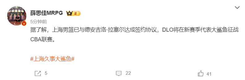 专业会员发展速度惊人服务