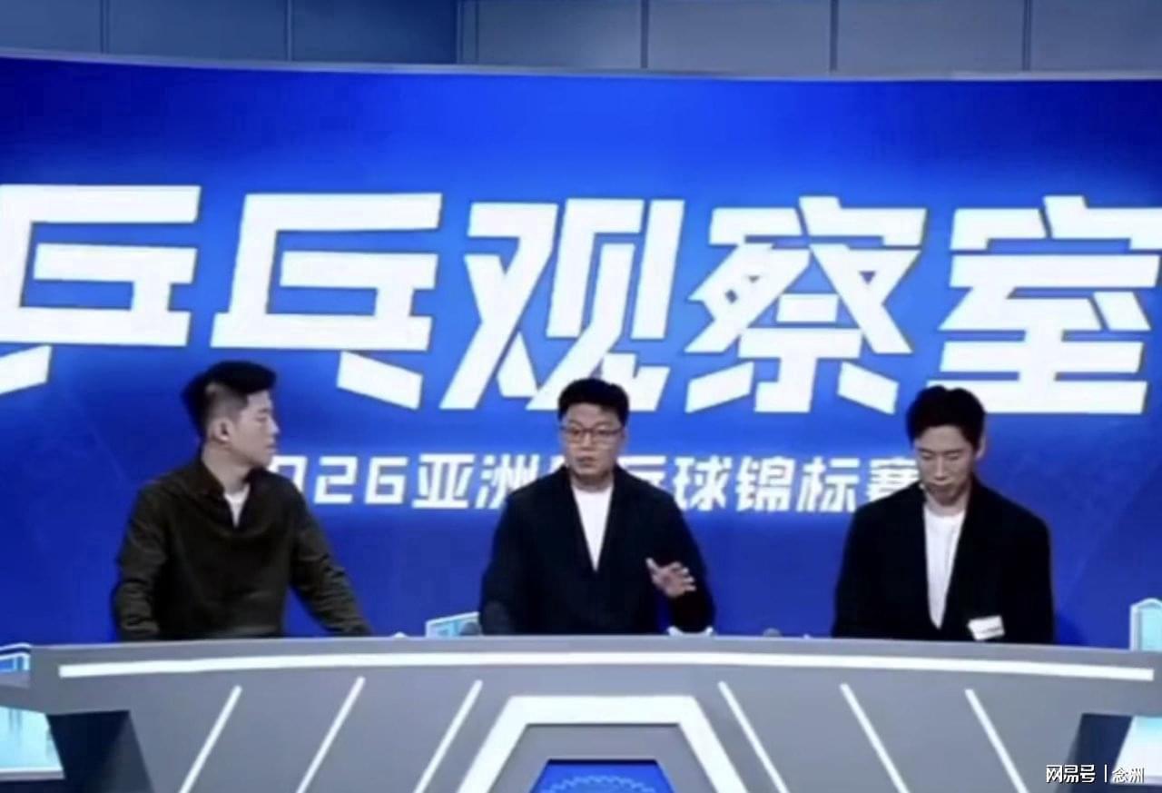 beat365唯一官网相关图片