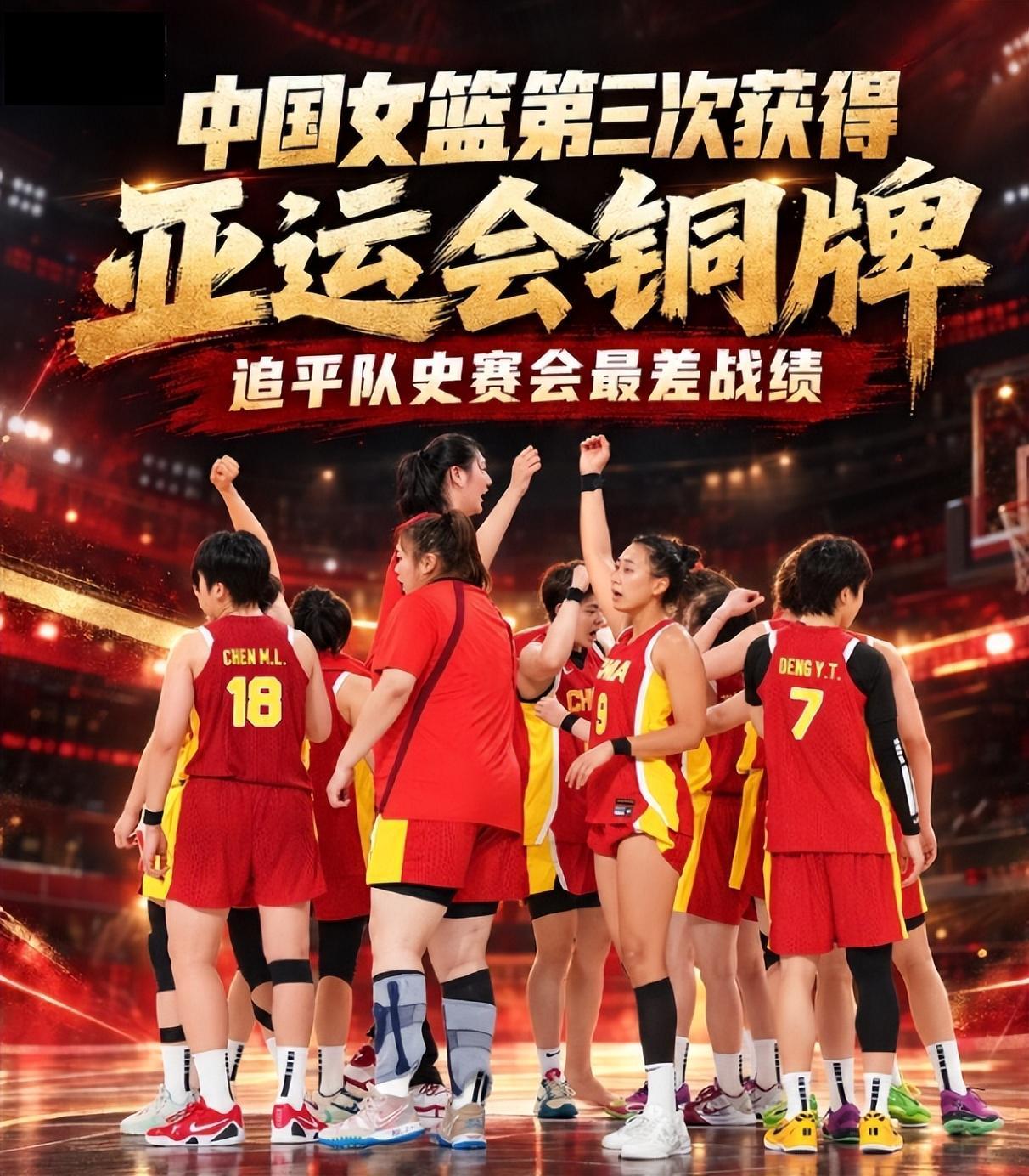 🥇【发财入口 6108.vip】🥇🔟欢迎来到beat365唯一官网官方网址介绍图片
