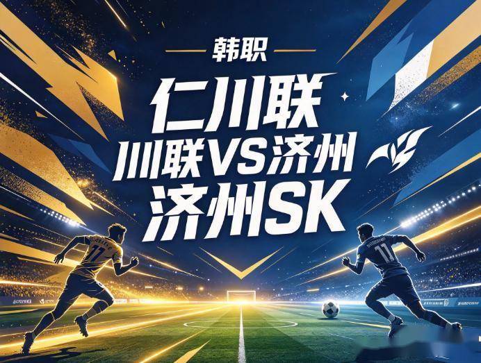 专业beat365唯一官网服务