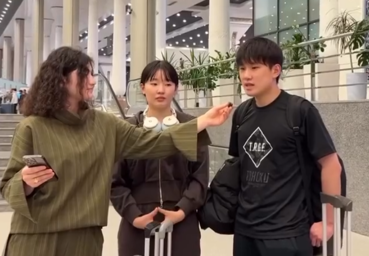 了解beat365唯一官网