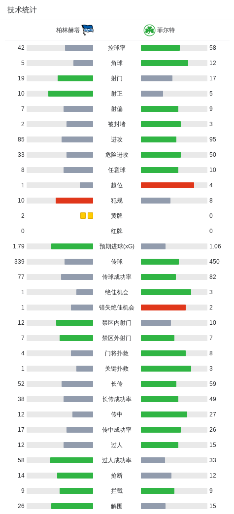 beat365唯一官网案例展示
