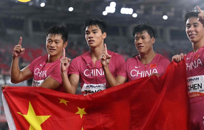 因为只有通过了博彩公司评级机构的专业评级之后详情图