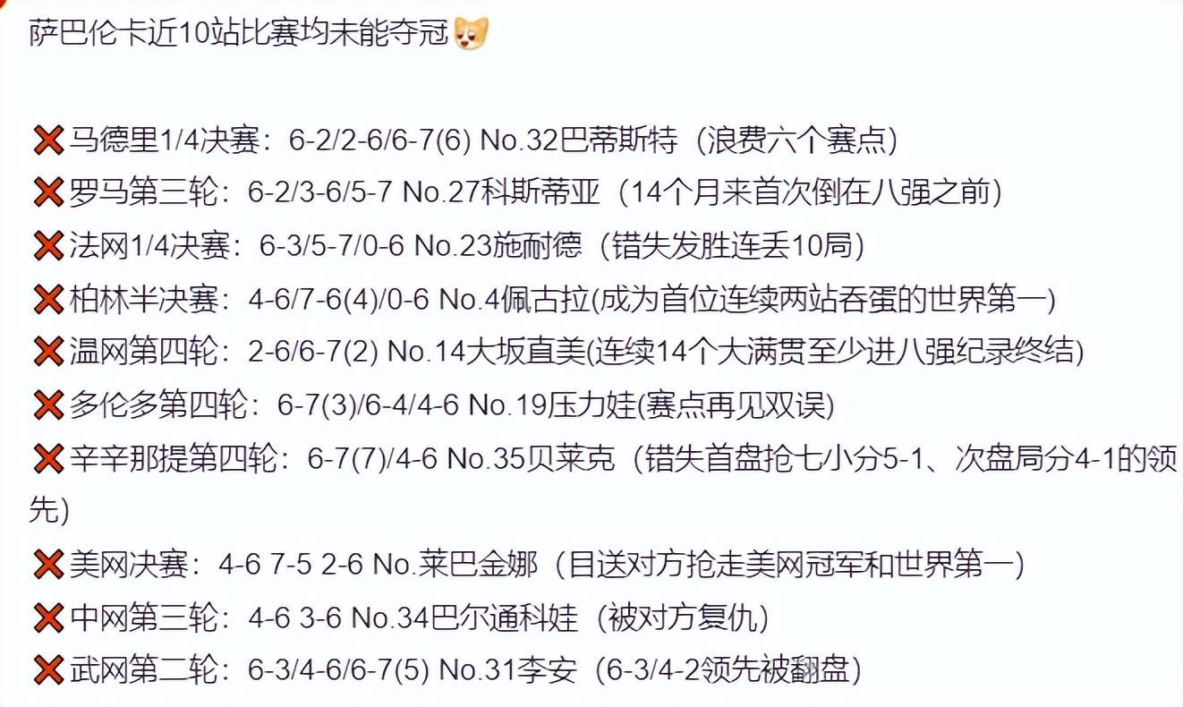 beat365唯一官网详情图