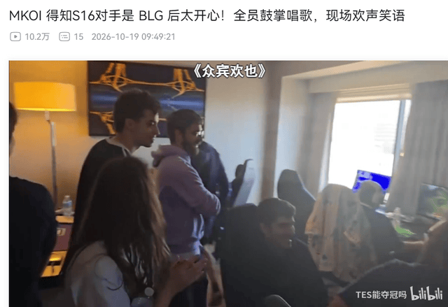 beat365唯一官网相关图片