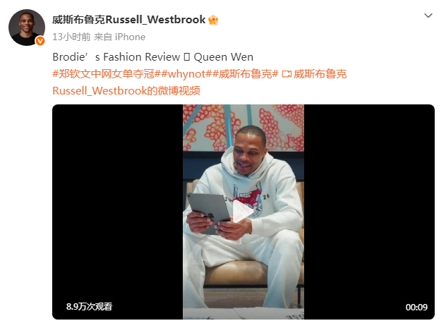 beat365唯一官网展示图片