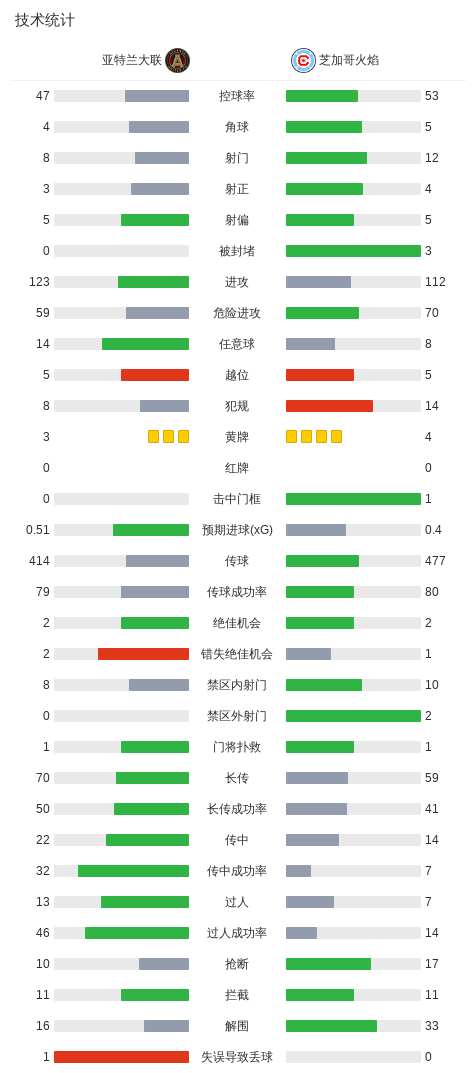 beat365唯一官网展示图片