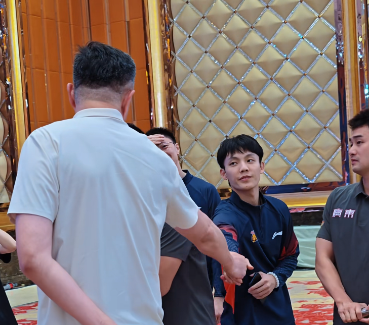 专业beat365唯一官网服务