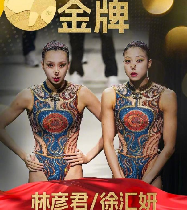 🥇【发财入口 6108.vip】🥇🔟欢迎来到beat365唯一官网官方网址图片展示