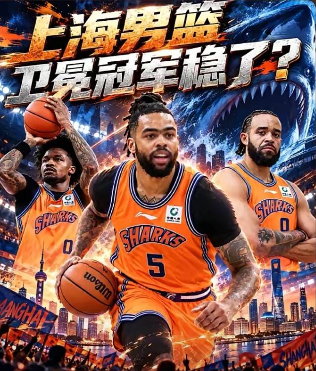 专业beat365唯一官网新增了广告拦截功能和道具商城功能完善服务