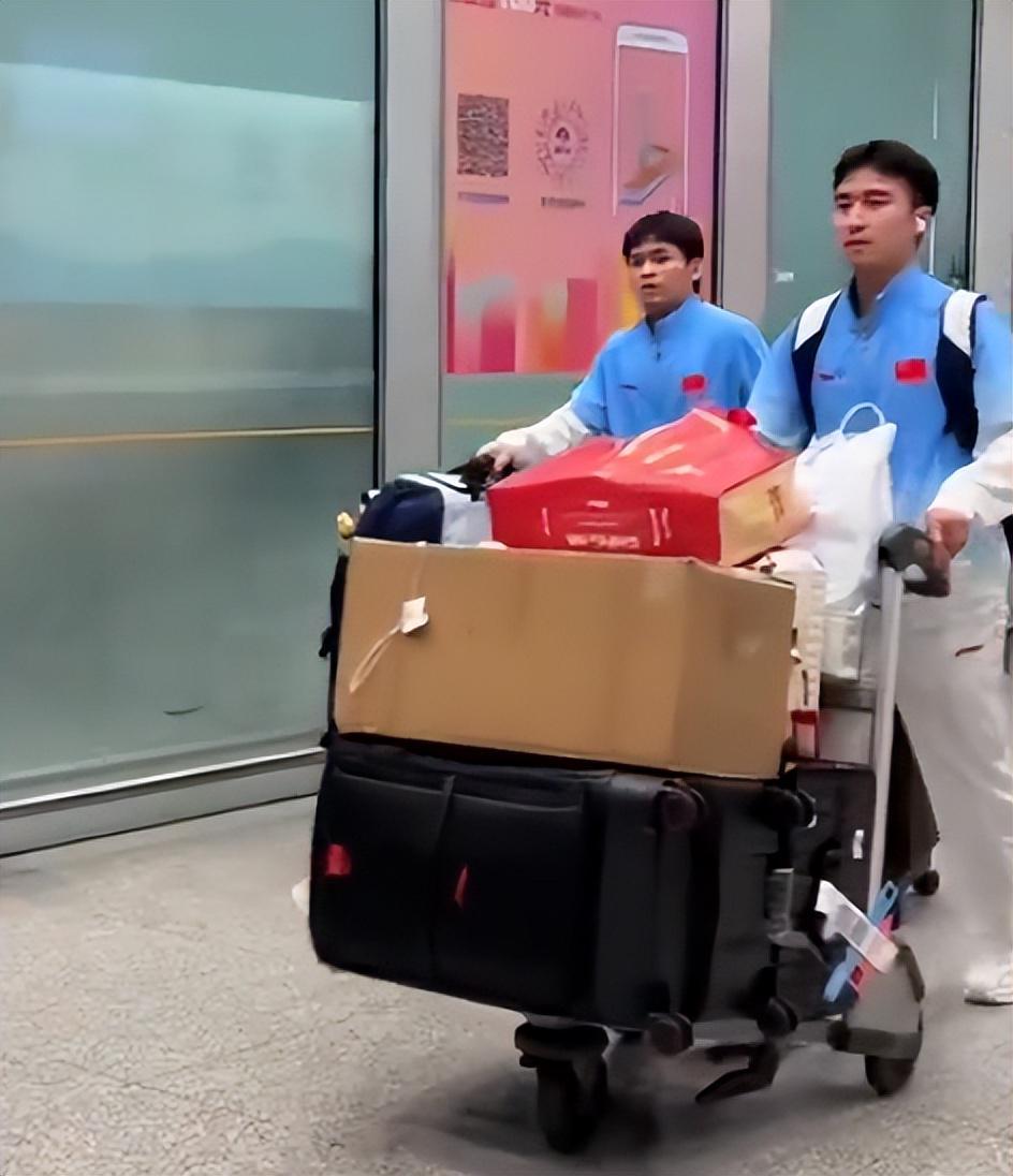 专业网站注册会员增长迅速。服务