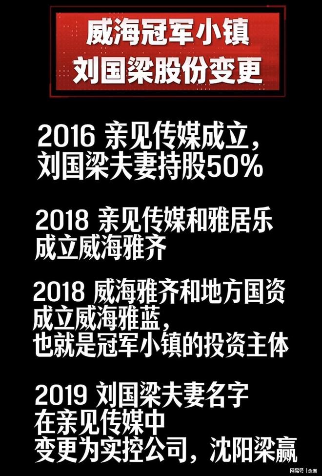 beat365唯一官网详情图