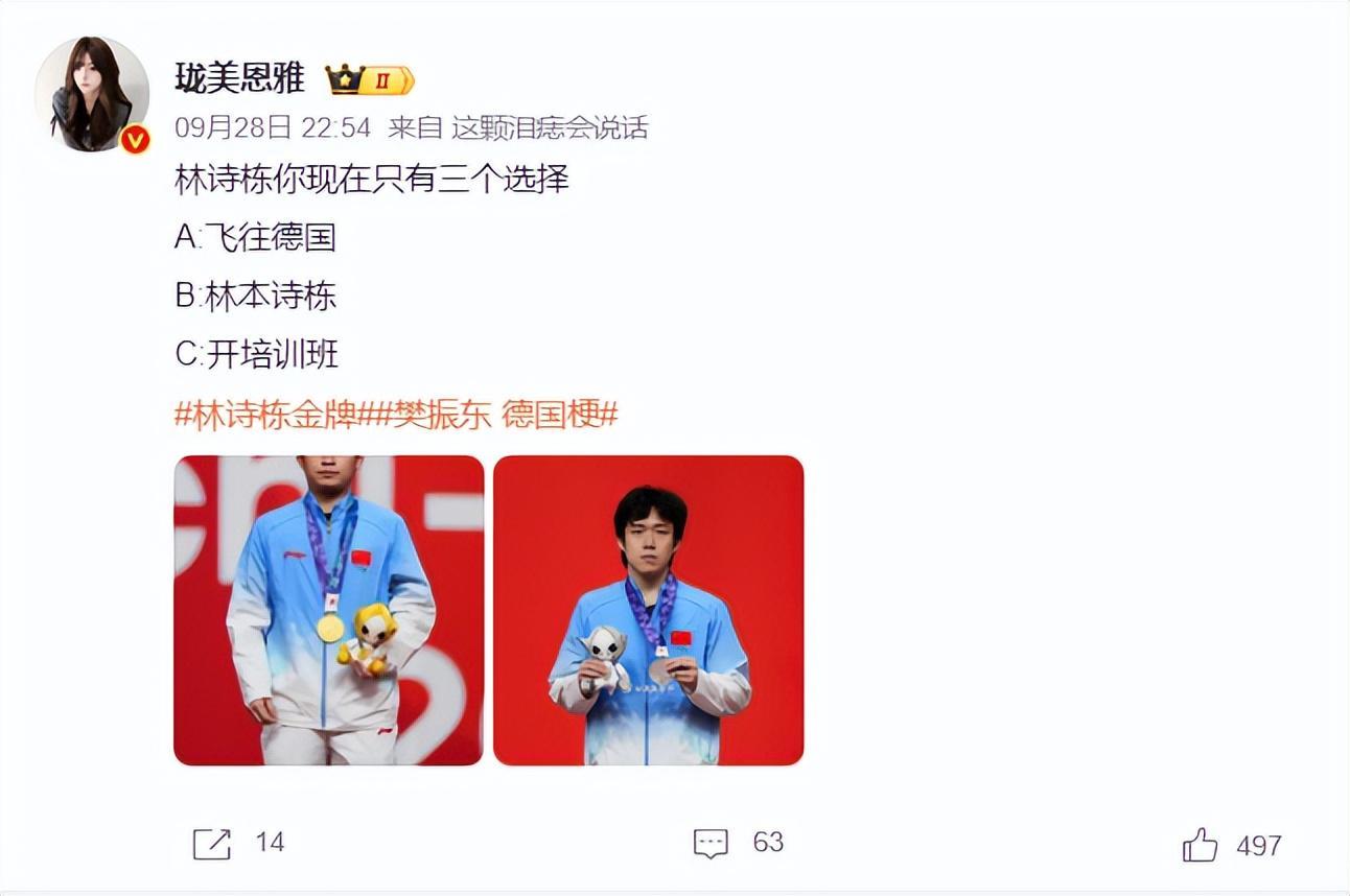 🥇【发财入口 6108.vip】🥇🔟欢迎来到beat365唯一官网官方网址案例展示
