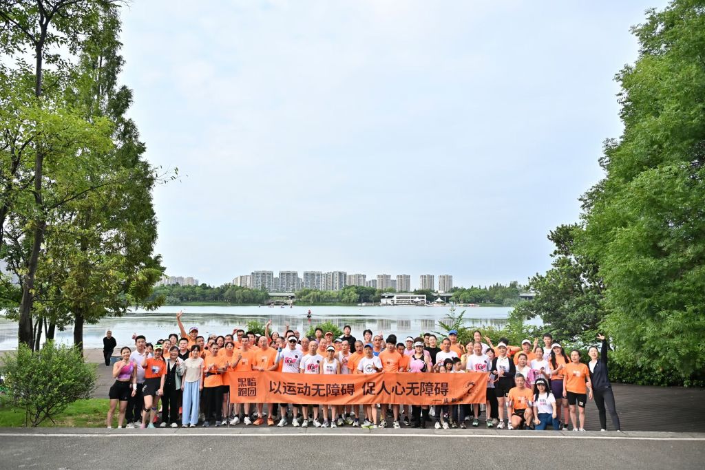 beat365唯一官网案例展示