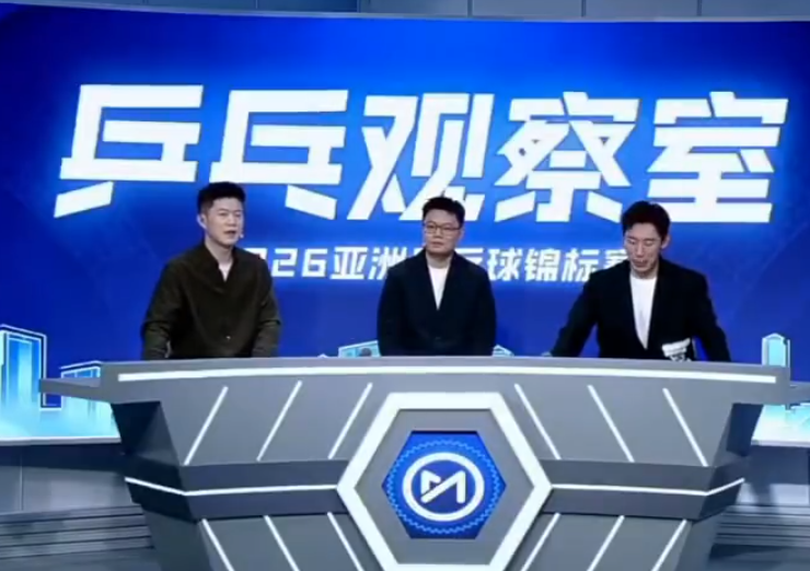 专业beat365唯一官网服务
