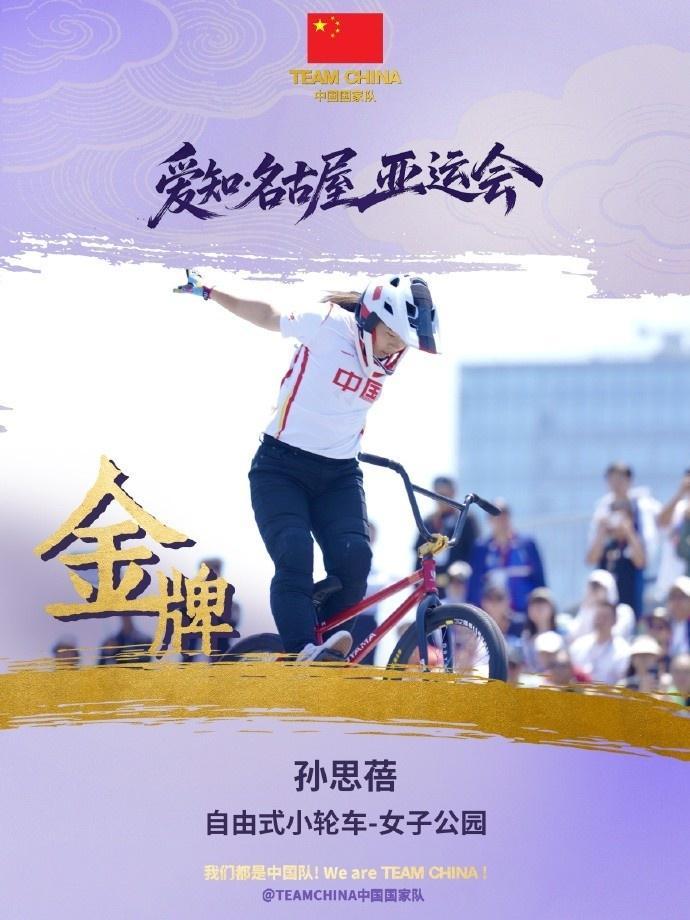 网站注册会员增长迅速。图片展示