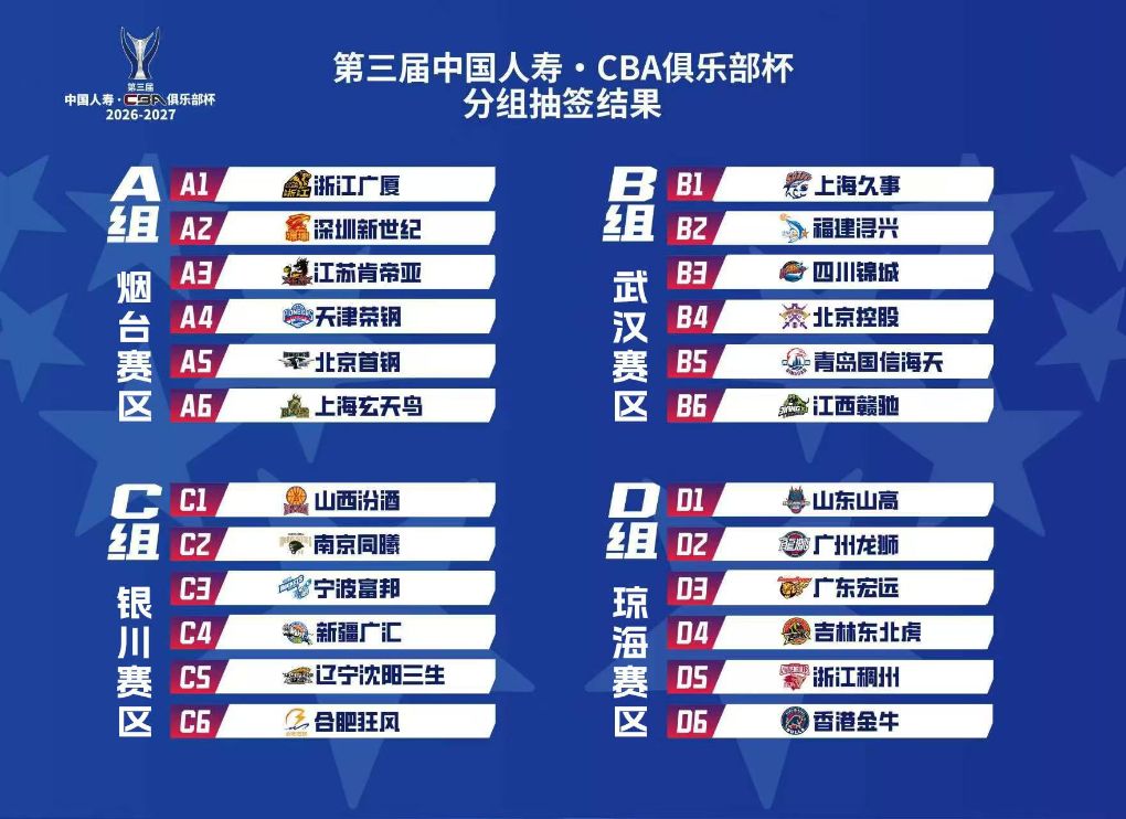 beat365唯一官网产品图片