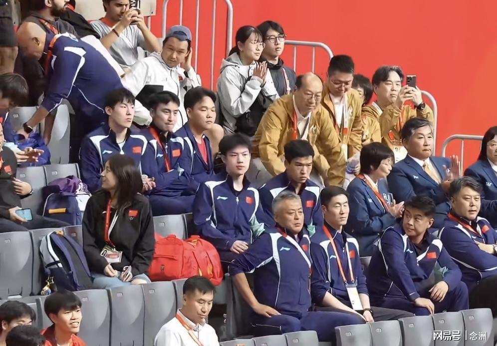 了解🥇【发财入口 6108.vip】🥇🔟欢迎来到beat365唯一官网官方网址